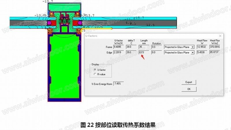 别墅门窗定制：如何避免常见误区，打造理想家园？**