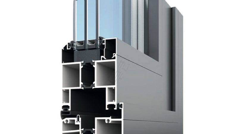 实木室内门批发价格：揭秘影响价格的关键因素