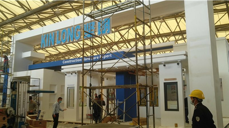 自建房室内门定制，这些流程你了解吗？**