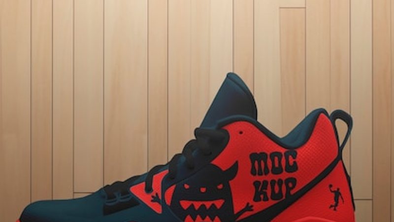 铝合金门窗一线品牌厂家直供：揭秘一线品牌的实力与选择之道