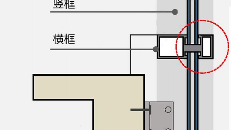 防火门生产厂家资质要求：合规生产，安全无忧**