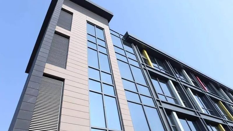 断桥铝门窗装得再好，师傅没找对也白搭
