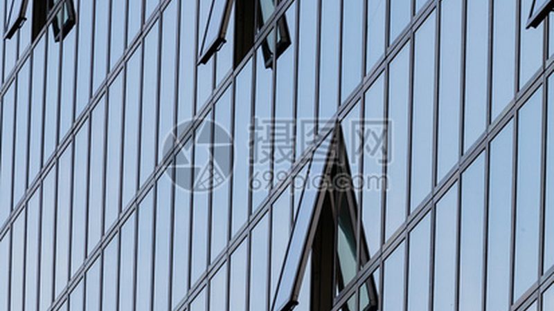 铝合金折叠门导轨更换：关键步骤与注意事项**