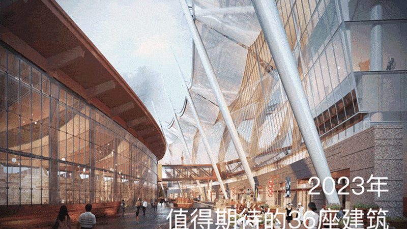 断桥铝门窗代理加盟，成本构成解析**