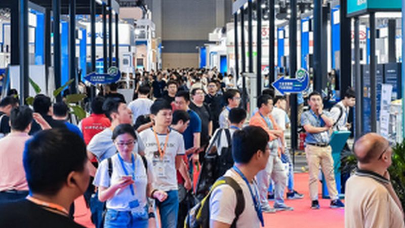成都门窗五金件批发价格波动背后的三个行业真相