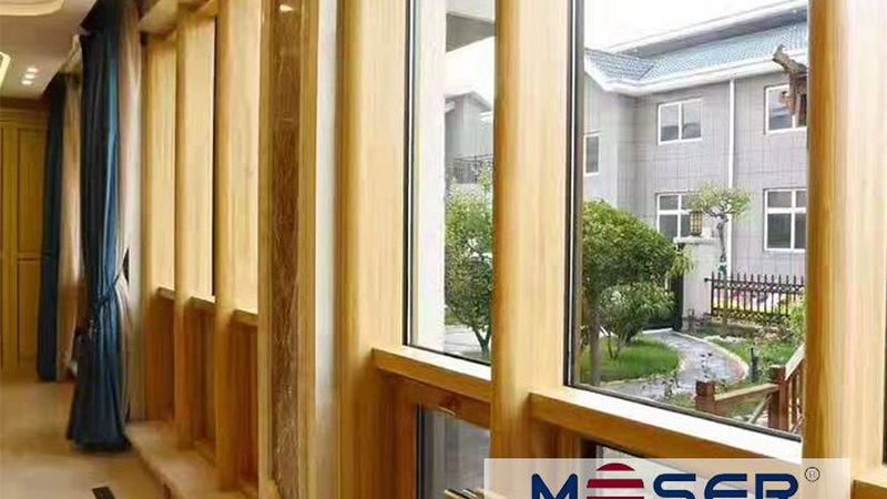 钢质门锁具与防盗门锁，究竟有何不同？**
