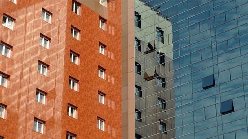 农村自建房门窗批发价格多少钱一平
