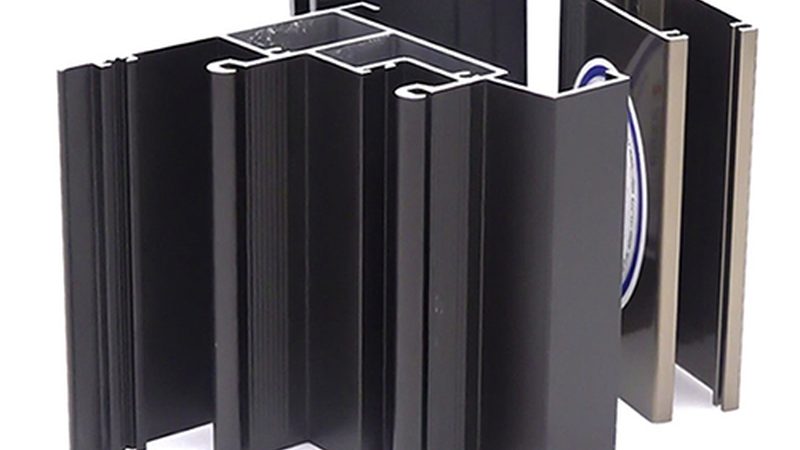 阳光房质量如何？揭秘选购关键要素